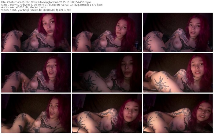 chaturbate-lookingforlona-11-18-2025-15-44-55
