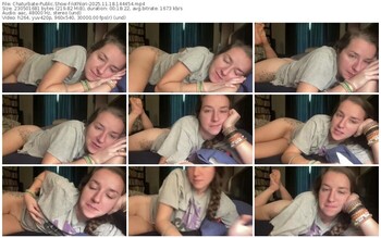 chaturbate-lothlori-11-18-2025-14-44-54