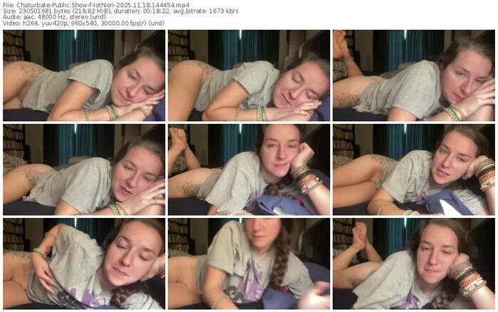 chaturbate-lothlori-11-18-2025-14-44-54