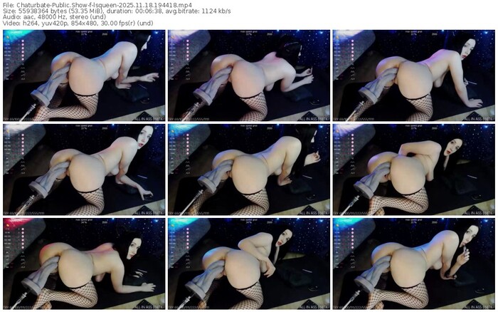 chaturbate-lsqueen-11-18-2025-19-44-18