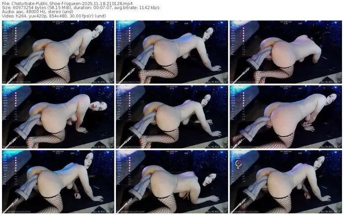 chaturbate-lsqueen-11-18-2025-21-01-28