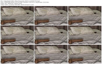 chaturbate-lucynuty-11-18-2025-09-17-32