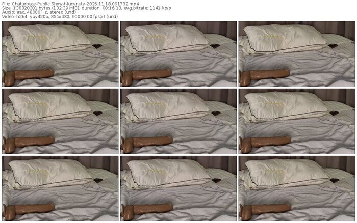 chaturbate-lucynuty-11-18-2025-09-17-32