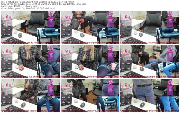 chaturbate-milf_viktoria-11-18-2025-14-46-17