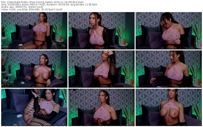 chaturbate-mina_babe1-11-18-2025-09-18-14