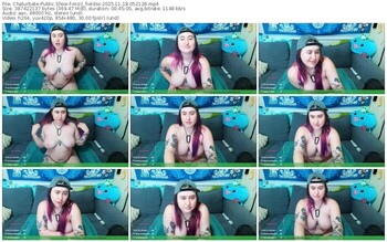 chaturbate-mizz_fieldss-11-18-2025-05-21-26