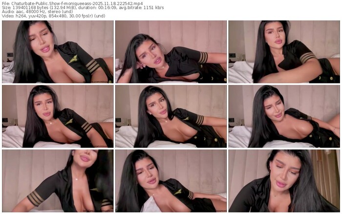 chaturbate-moniqueeass-11-18-2025-22-25-42