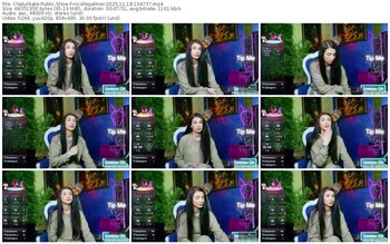 chaturbate-nicollepalmer-11-18-2025-10-47-37