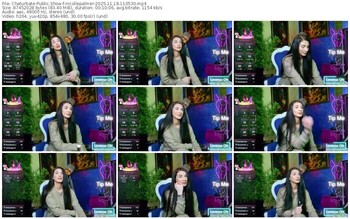 chaturbate-nicollepalmer-11-18-2025-11-05-30