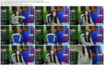 chaturbate-nicollepalmer-11-18-2025-11-32-55