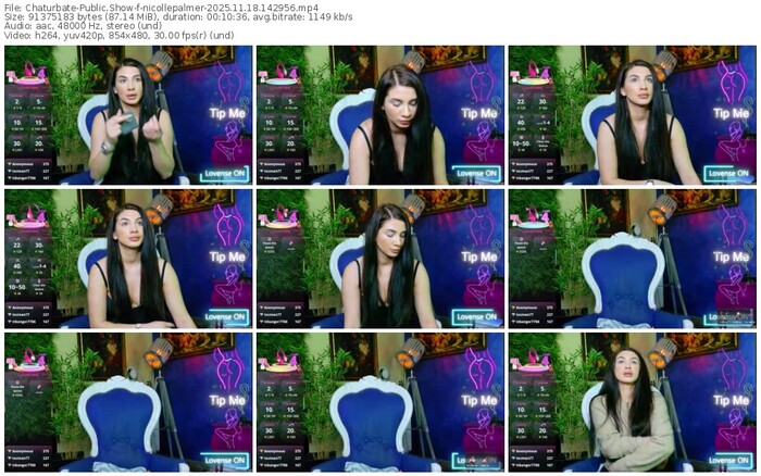 chaturbate-nicollepalmer-11-18-2025-14-29-56