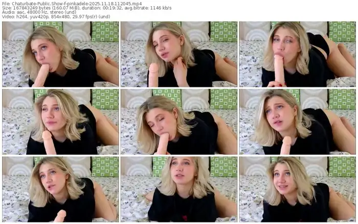 chaturbate-pinkadele-11-18-2025-11-20-45