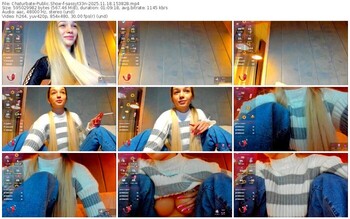 chaturbate-sassyt33n-11-18-2025-15-38-28