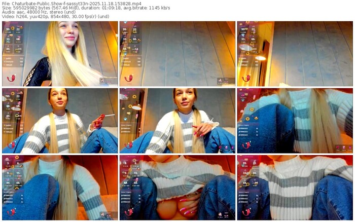 chaturbate-sassyt33n-11-18-2025-15-38-28