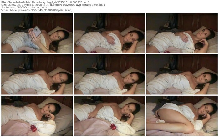 chaturbate-sayplsgdgrl-11-18-2025-20-23-22