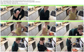 chaturbate-tatumwest0-11-18-2025-21-21-57
