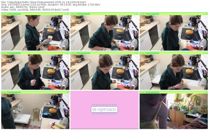 chaturbate-tatumwest0-11-18-2025-22-01-44