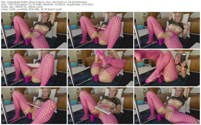 chaturbate-taylor_love_303-11-18-2025-20-16-38