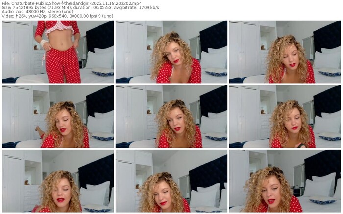 chaturbate-theislandgirl-11-18-2025-20-22-02