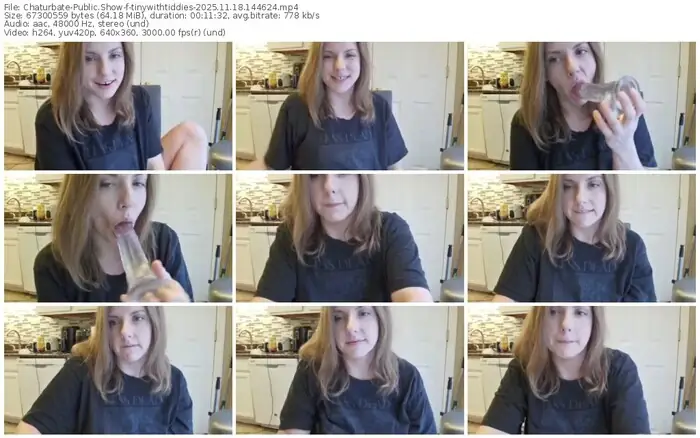 chaturbate-tinywithtiddies-11-18-2025-14-46-24