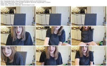 chaturbate-tinywithtiddies-11-18-2025-15-00-10