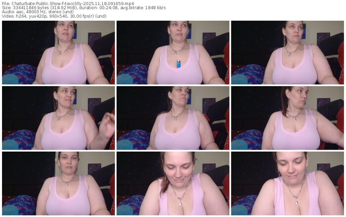 chaturbate-toxiclilly-11-18-2025-09-16-59