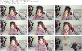 chaturbate-wastforu-11-18-2025-10-52-22