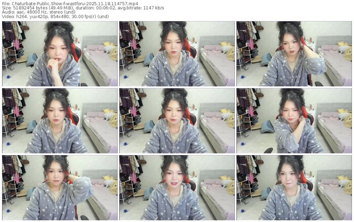 chaturbate-wastforu-11-18-2025-11-47-57