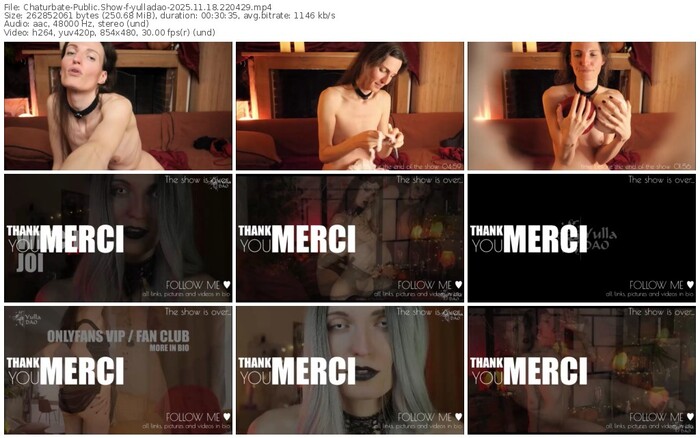 chaturbate-yulladao-11-18-2025-22-04-29