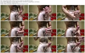 chaturbate-apoiio-11-18-2025-04-41-51