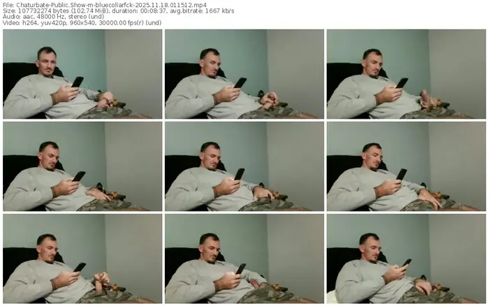 chaturbate-bluecollarfck-11-18-2025-01-15-12
