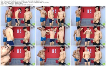 chaturbate-chillbicrew-11-18-2025-01-18-45