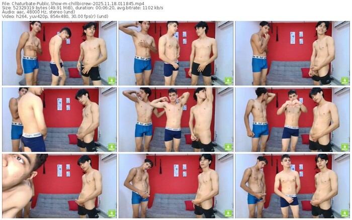 chaturbate-chillbicrew-11-18-2025-01-18-45