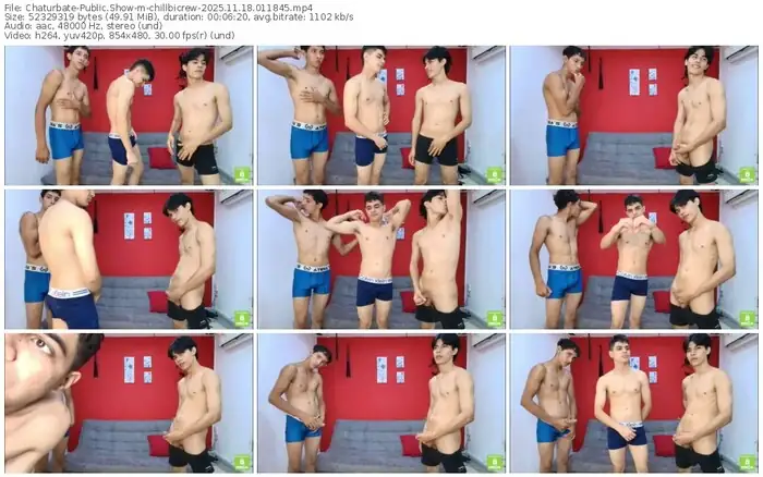 chaturbate-chillbicrew-11-18-2025-01-18-45