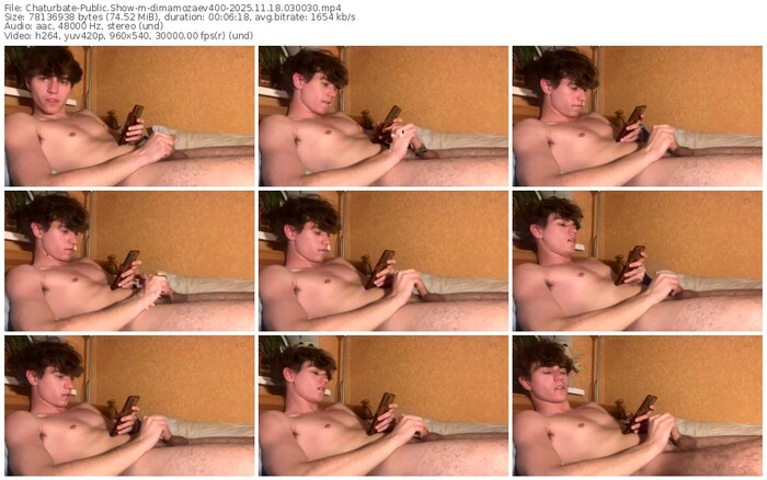 chaturbate-dimamozaev400-11-18-2025-03-00-30