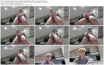 chaturbate-dominantalex182-11-18-2025-20-05-53