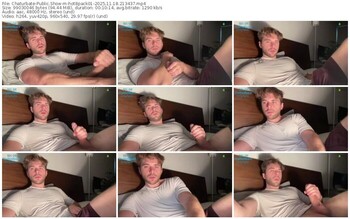 chaturbate-hot8pack01-11-18-2025-21-34-37