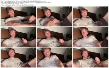 chaturbate-hot8pack01-11-18-2025-21-34-37