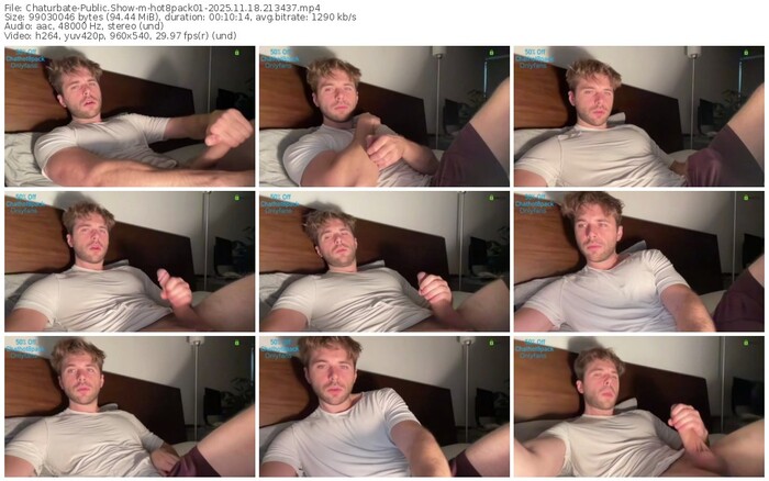 chaturbate-hot8pack01-11-18-2025-21-34-37