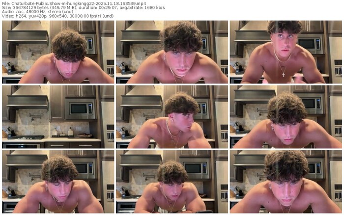 chaturbate-hungkingg22-11-18-2025-16-35-39