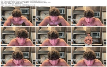 chaturbate-hungkingg22-11-18-2025-18-42-56
