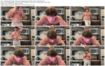 chaturbate-hungkingg22-11-18-2025-19-51-40