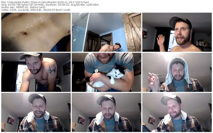 chaturbate-lancehardin-11-18-2025-17-23-15