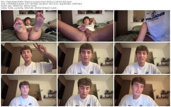 chaturbate-luciancrowe-11-18-2025-00-13-29