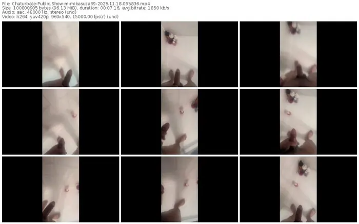 chaturbate-mikasuza69-11-18-2025-09-58-36