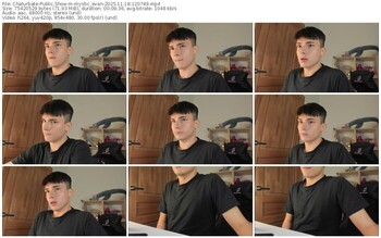 chaturbate-mystic_evan-11-18-2025-12-07-49