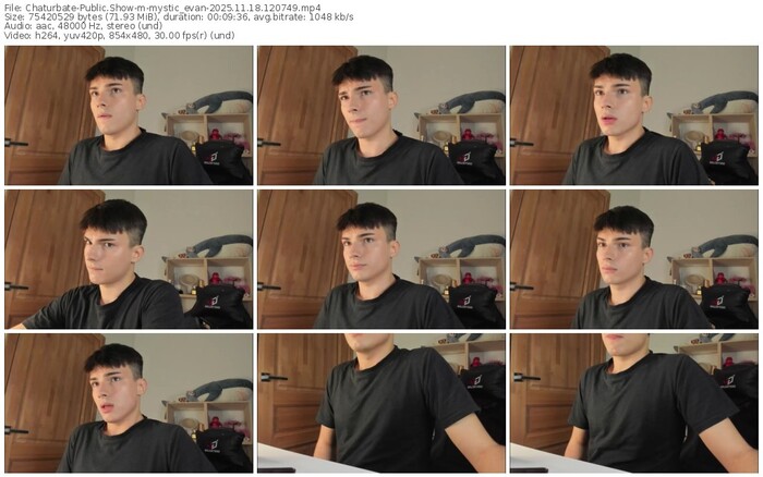 chaturbate-mystic_evan-11-18-2025-12-07-49