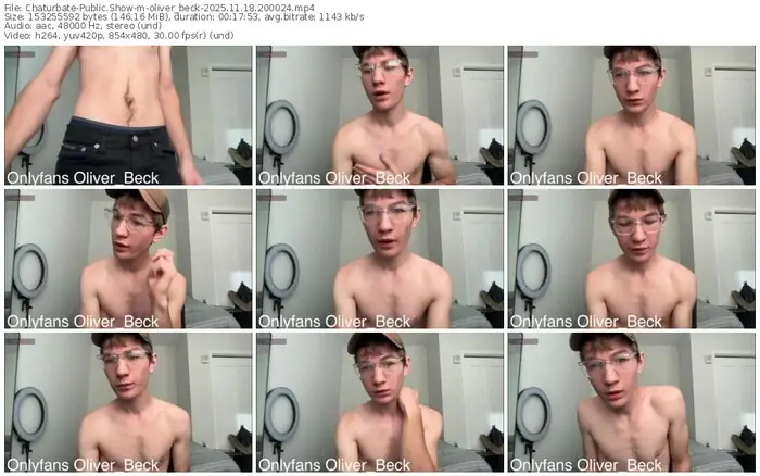 chaturbate-oliver_beck-11-18-2025-20-00-24