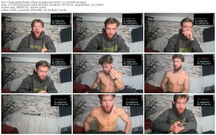 chaturbate-patcums-11-18-2025-09-41-44