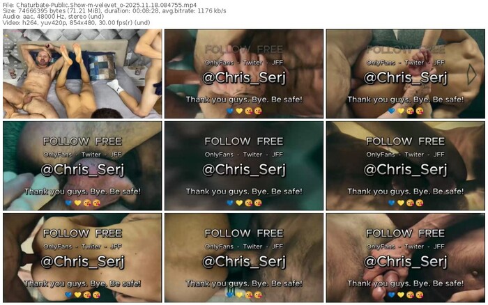 chaturbate-velevet_o-11-18-2025-08-47-55